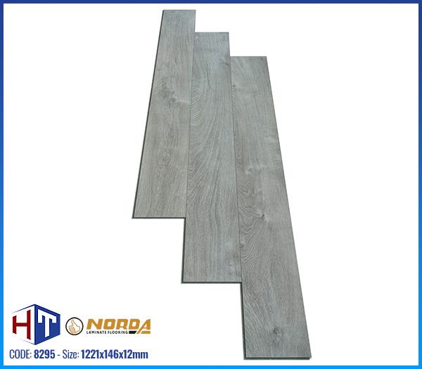Sàn gỗ NORDA 8295